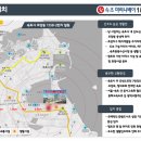 속초마리나베이 이미지