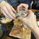 차박사얼큰이,닭발 | 부산 반여1동맛집/술집 차박사얼큰이 센텀부산본점 메뉴 매운닭발맛집