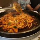 소양강닭갈비 이미지