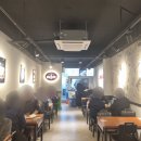 쌍팔통닭 이미지