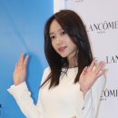 하니 일간스포츠