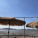 정일수산 이미지