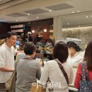 옛날우국밥 이미지