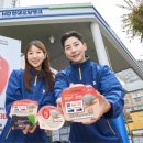 현대드림주유소 이미지