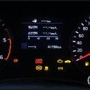 F6050 이미지