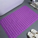 88목욕탕 이미지