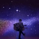 별보러가자 이미지