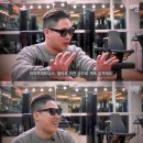 에이와신촌지점 이미지
