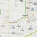 삼환나우빌(아) 이미지