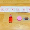 하늬동물병원 이미지