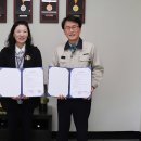 풍산기업㈜ 이미지