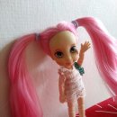 펑키안나 네이버블로그