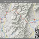 영중교