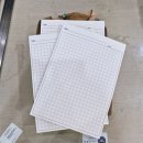 대영기획인쇄