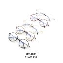 으뜸플러스안경 왕십리점 이미지