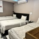 부곡당구장 이미지