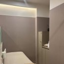 닥터필의원 이미지