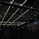 광영세차장 이미지