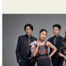 커피콘서트-코리아 탭 오케스트라 <TAP&TALK> 이미지