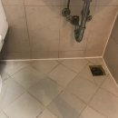 올림픽훼미리아파트 이미지