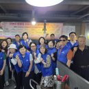 작전서운동 이미지