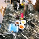 광주 송정동냉면 맛집 쫄깃한 면발 시원한 물냉면 옥당면옥