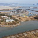 도성집 - 고양시 덕양구 | 도성집