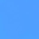 안중바라던치과의원 이미지