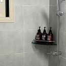 스테이 협재10길 이미지