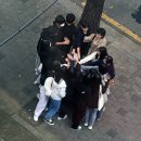 양서중학교 이미지