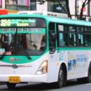 수원-1041 이미지