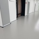 점프태권도장 이미지