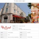 주식회사 레브