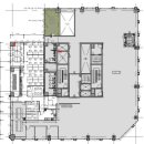 강남-190 이미지