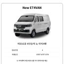 퓨처파워 이미지