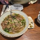 즐거운 그림책 놀이 (B) 이미지