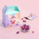 멀티메디칼 이미지