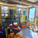 닭갈비천국 이미지