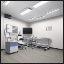 서울아산바로외과의원 이미지