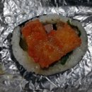 신 김밥천국(미사) 이미지