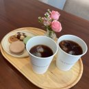 11500-5-27-03 | [베뉴투어 03] 영등포/당산 그랜드컨벤션 vs 더컨벤션 영등포 비교(27년 1,2월 비수기)