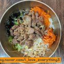 명인면옥(수완점) 이미지