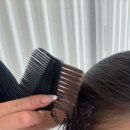 찰스리헤어테크천안신부 이미지