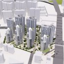 우성아파트 이미지