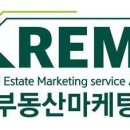 (주)신성엔지니어링 이미지