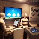 강원경찰박물관 이미지