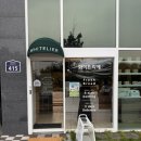 심학산로(1) | 운정 화이트리에 식빵계의 에르메스 생식빵 맛집 내돈내산 후기