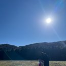 바리메 | 제주 바리메오름 포토존 후기, 아이랑도 무리 없었던 제주 사진 명소