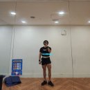 주안헬스장 추천 인싸짐 주안점 연중무휴 24시간 대형헬스장(주차 3시간 무료)