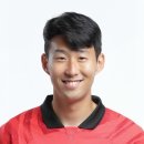 애니스페이스만화학원